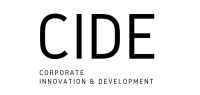 CIDE DESARROLLO CORPORATIVO E INNOVACION