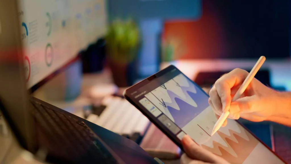 planificación estratégica